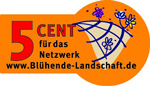 Netzwerk blühende Landschaft