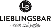 Logo Lieblingsbar Hannover